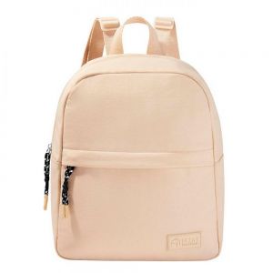 MOCHILA MEDDAL personalizada